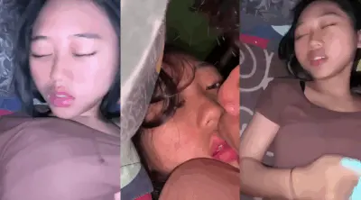 Binilisan kasi pauwi na si mama