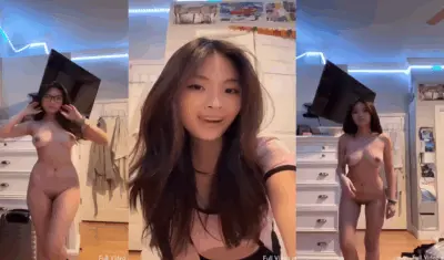 Chix ni tito sarap bombahin ng borat