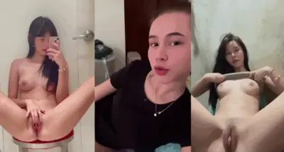 Magaling sa angol-angol si inday