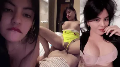 Pikatchu ikaw na ang gusto ko