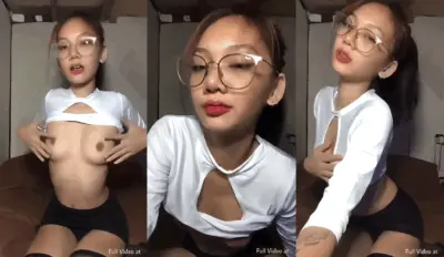 Pinakita ang malulusog na dibdib