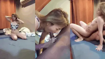 Sinubsob ang mukha para sa etets