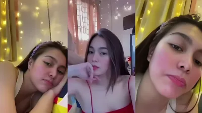 Ang ganda naman ni mare sarap bembangin