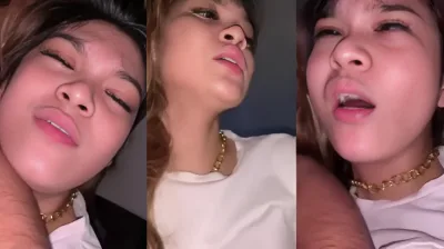 Extra service kay mister