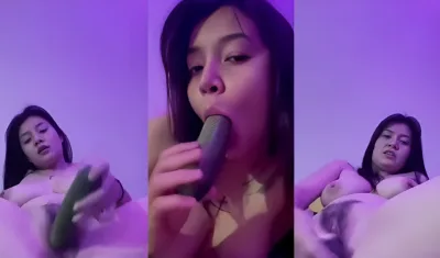 Ginamitan ng malaking pepeno