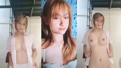 Iniwan kaya nag himay sa bilat