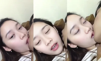 Ito na ang regalo ko sayo bebe