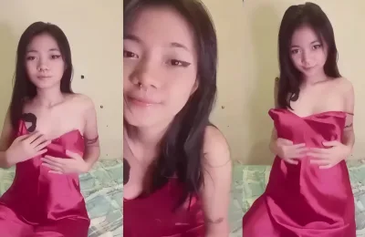 Kalmotin kita ng etets eh