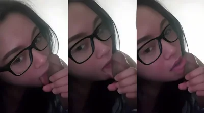 Kinain nanaman ang etets ni tito