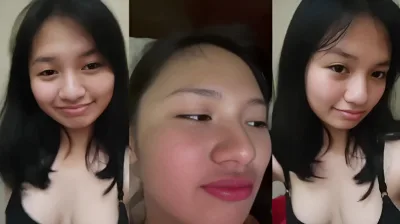 LDR na iyotan