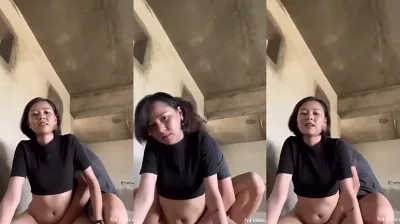 Magaling kumalikot ng bilat