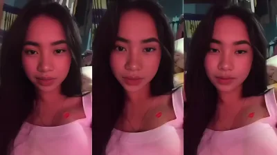 Mapang akit na si maribel