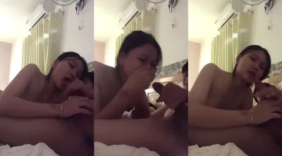 Nahihiya pa si inday