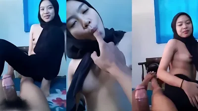 Pagkatapos magbenta ng dvd iyotan naman