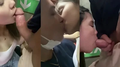 Pinapak ang borat ni manager