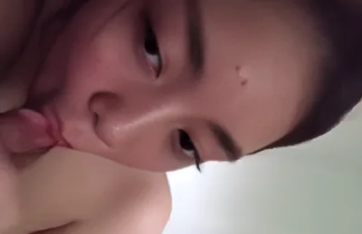 Shock pagpasok ang sarap