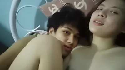 Simpleng babae lang si maria