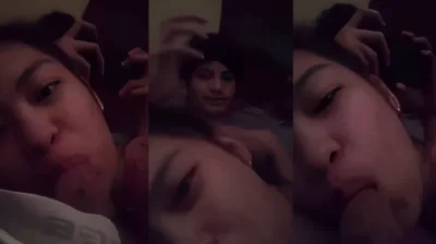 Victory kahit talo sa laro