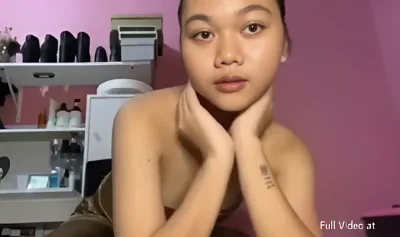 Walang jowa hanggang himas lang