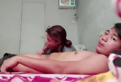 Wow na wow sa kaka chupa