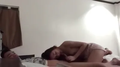 Halatang uhaw sa isat isa