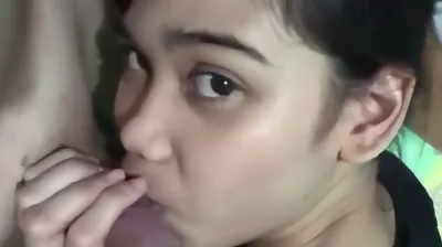 Horny si jowa pag gutom