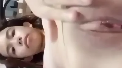 Kiniskis lang ayos na