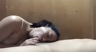 Kung di lang dahil sa utang ko sayo