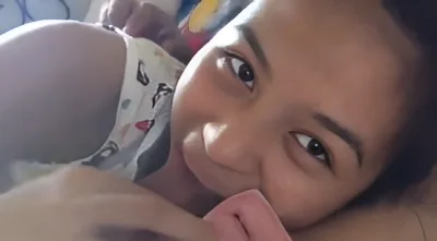 Magaling umasinta si chip