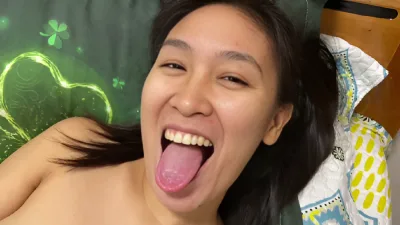 Pakitang gilas sa kano