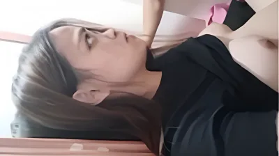 Salisi sa tigang na sugardaddy