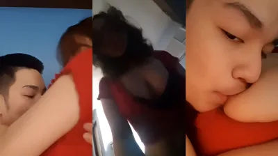 Studay lang daw pero manyak si mam