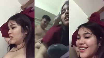 Tuwad mahal bombahin kita