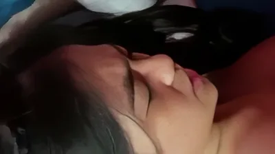 Akin lang tong hiwa mo