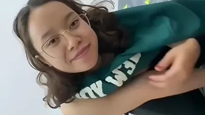 Ate ni bff masarap lantakan