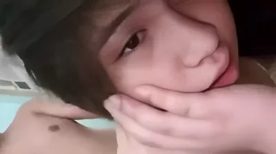 Bago umuwi bembang muna