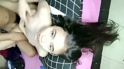 Basta magaling tumuwad palaban yan