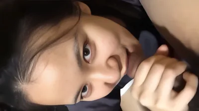 Bebegirl ikaw lang wala ng iba