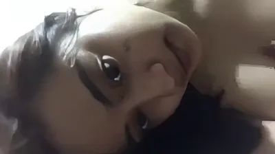 Ganado sa pag palabas ng katas