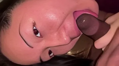 Jesa ayaw bitawan ang borat ni kano