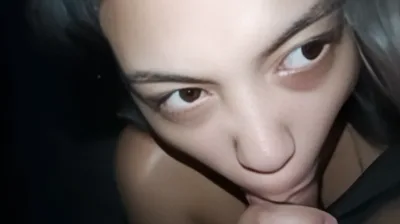 Kainin ko yang hopya mo