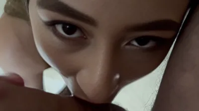 Last hirit bago maghiwalay