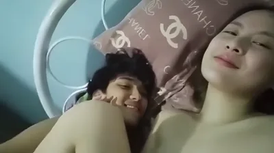 Magaling sa kainan ng etets