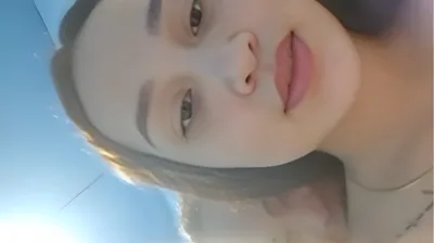 Masarap pala asawa mo utol