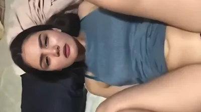 Mataas na borat sa puke na itim