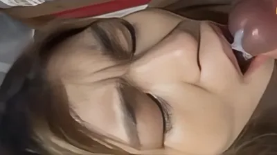 Nakaka adik ang borat mo