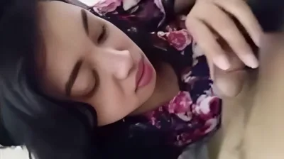 Pangako sasarapan ko pa lalo