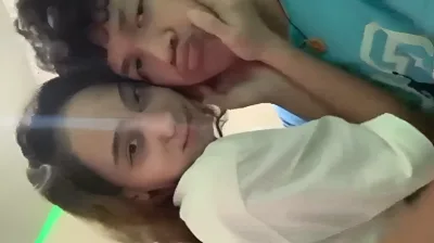 Papakainin kita ng puday