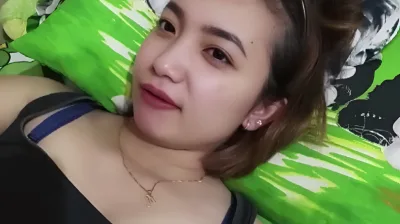 Pinakain ng medium pototoy