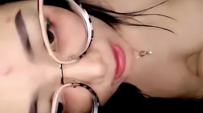 Siniksik ang poday sa tarugo